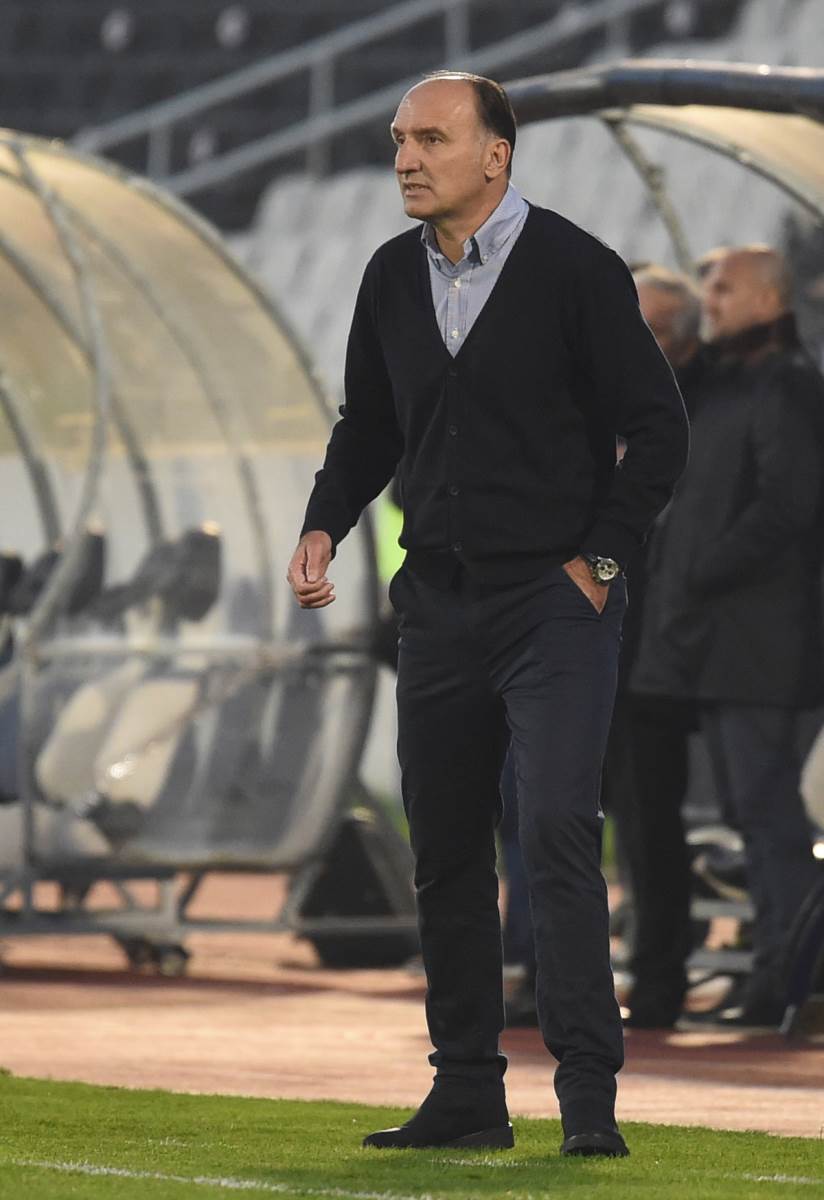 Damir Čakar (3).jpg