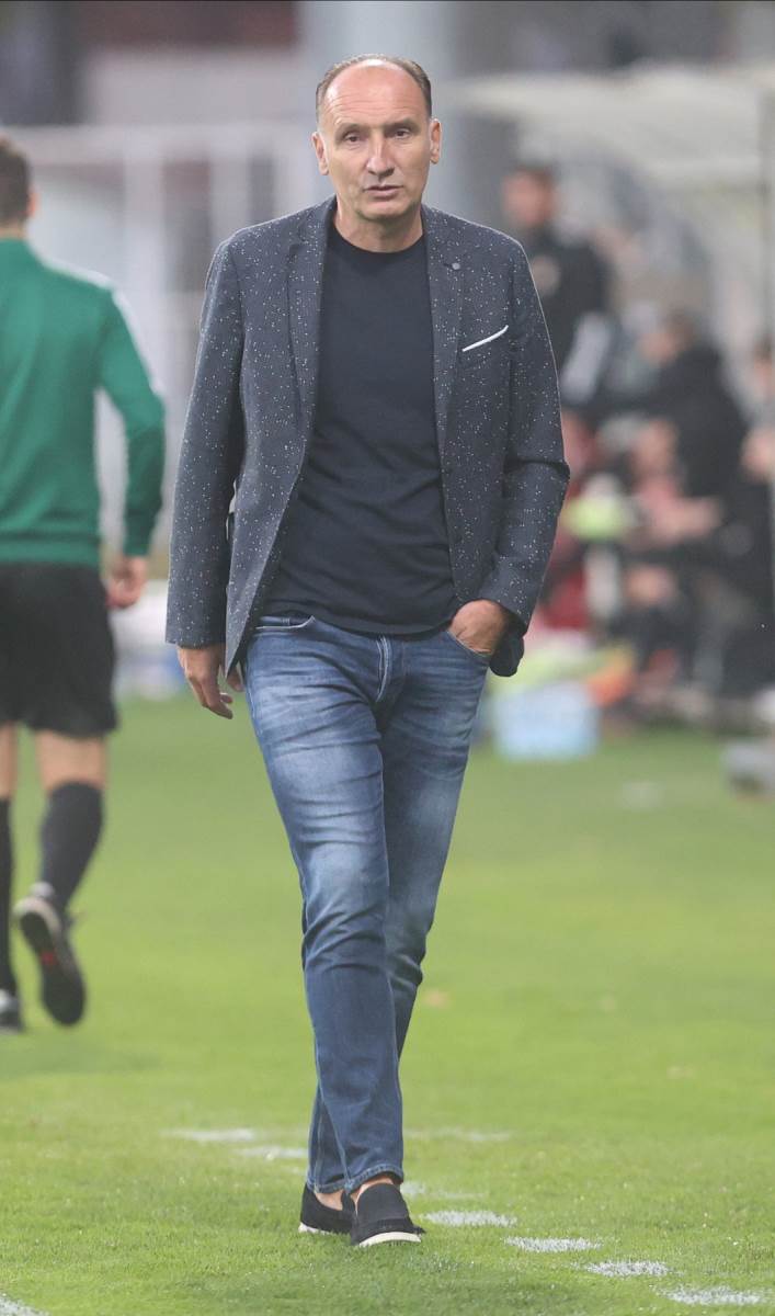 Damir Čakar (4).jpg