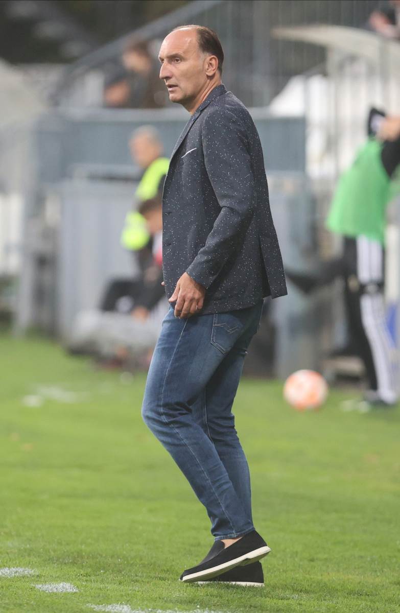 Damir Čakar (5).jpg