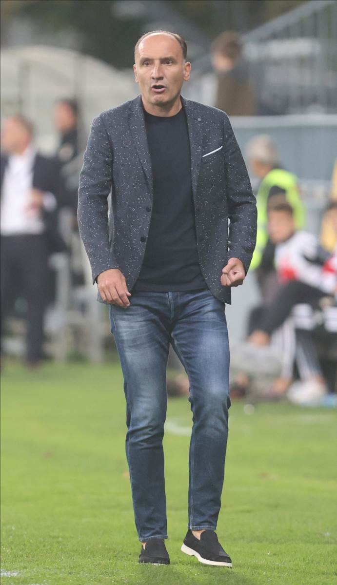 Damir Čakar (6).jpg