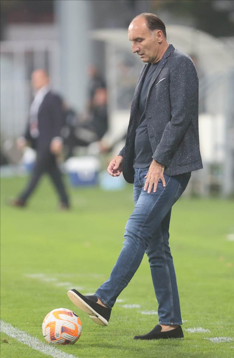 Damir Čakar (7).jpg