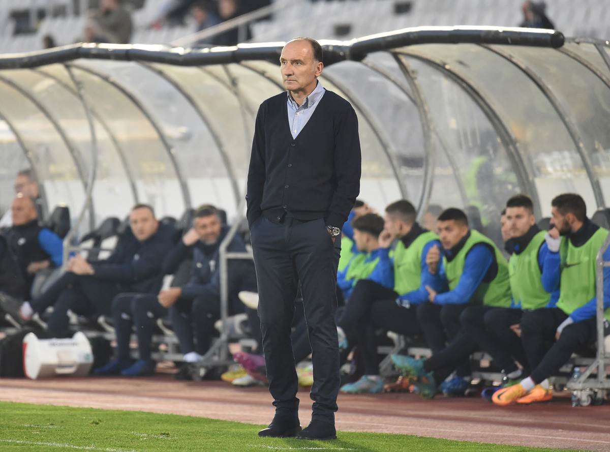 Damir Čakar (8).jpg