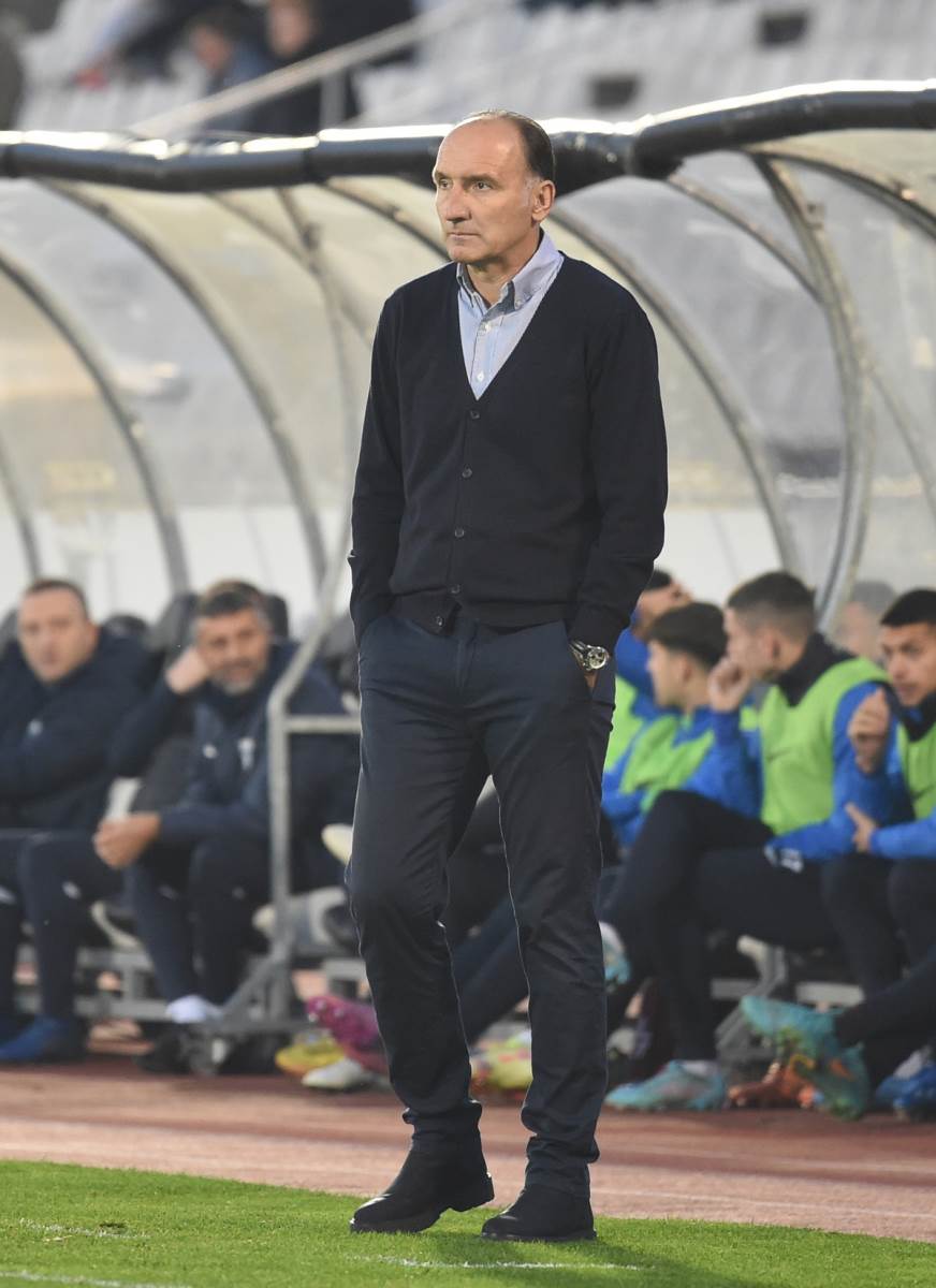 Damir Čakar (9).jpg