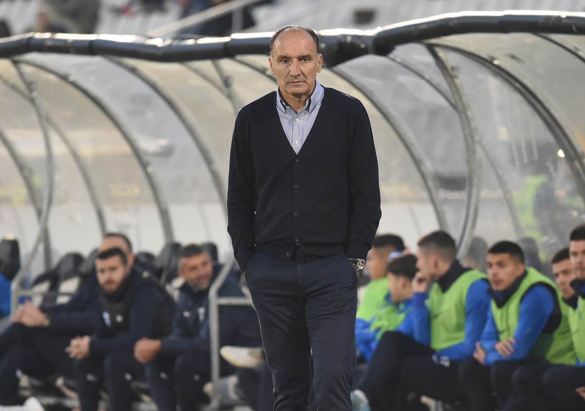 Damir Čakar (10).jpg