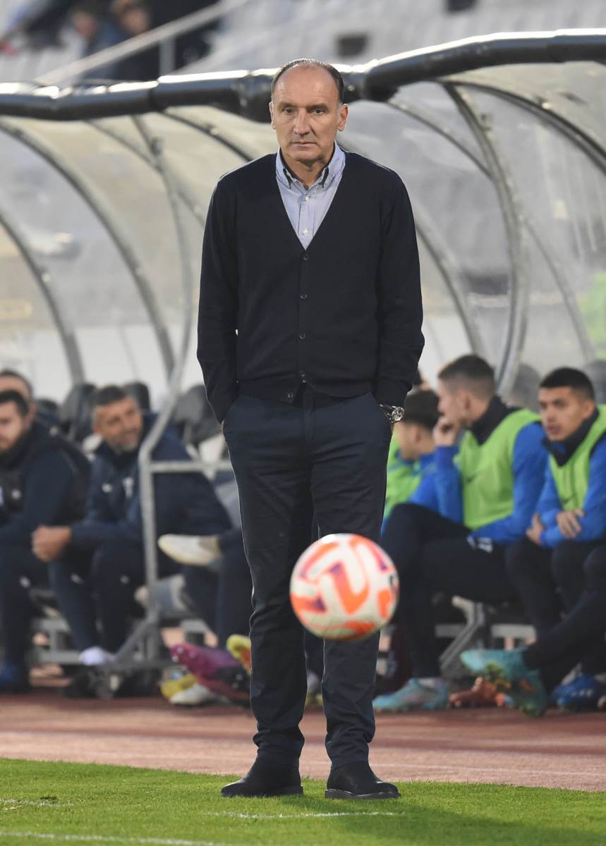 Damir Čakar (11).jpg