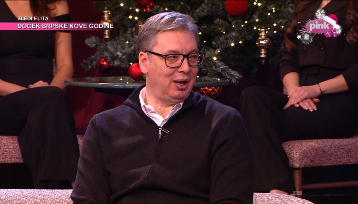 Aleksandar Vučić (2).jpg