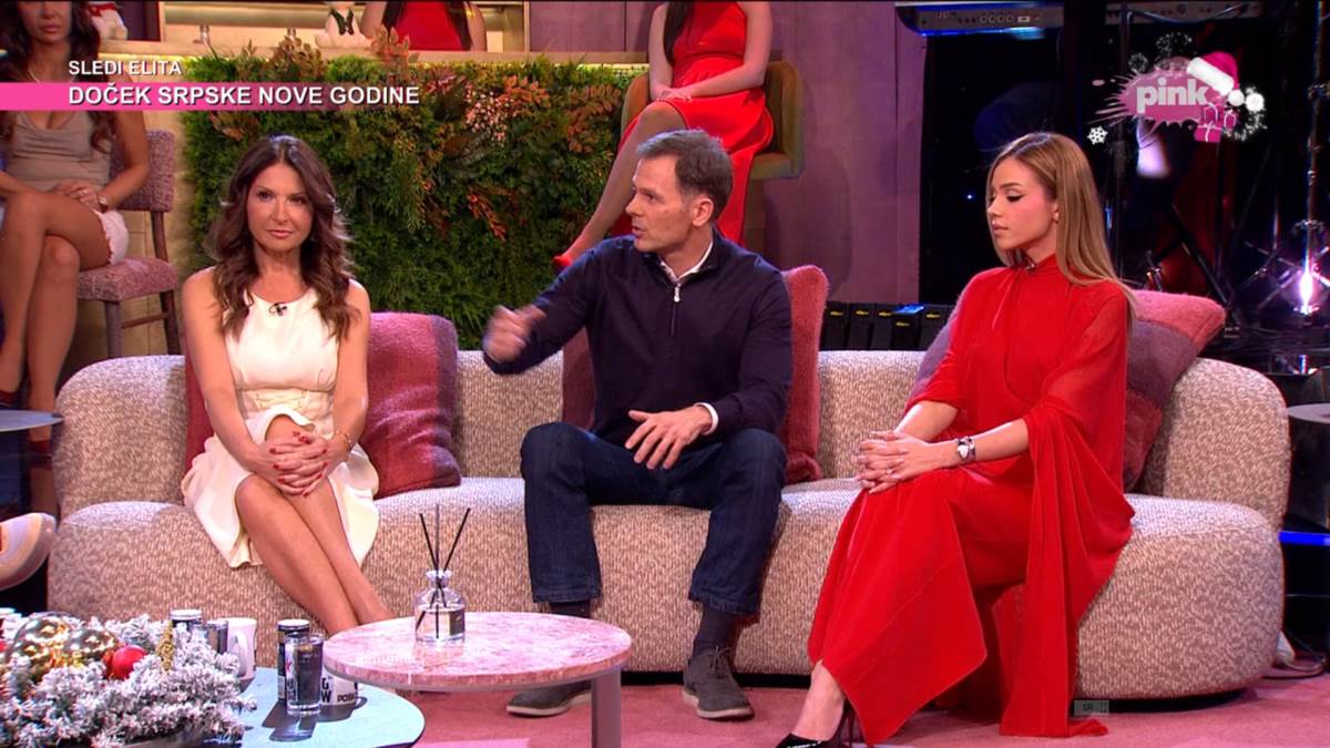 Aleksandar Vučić (4).jpg