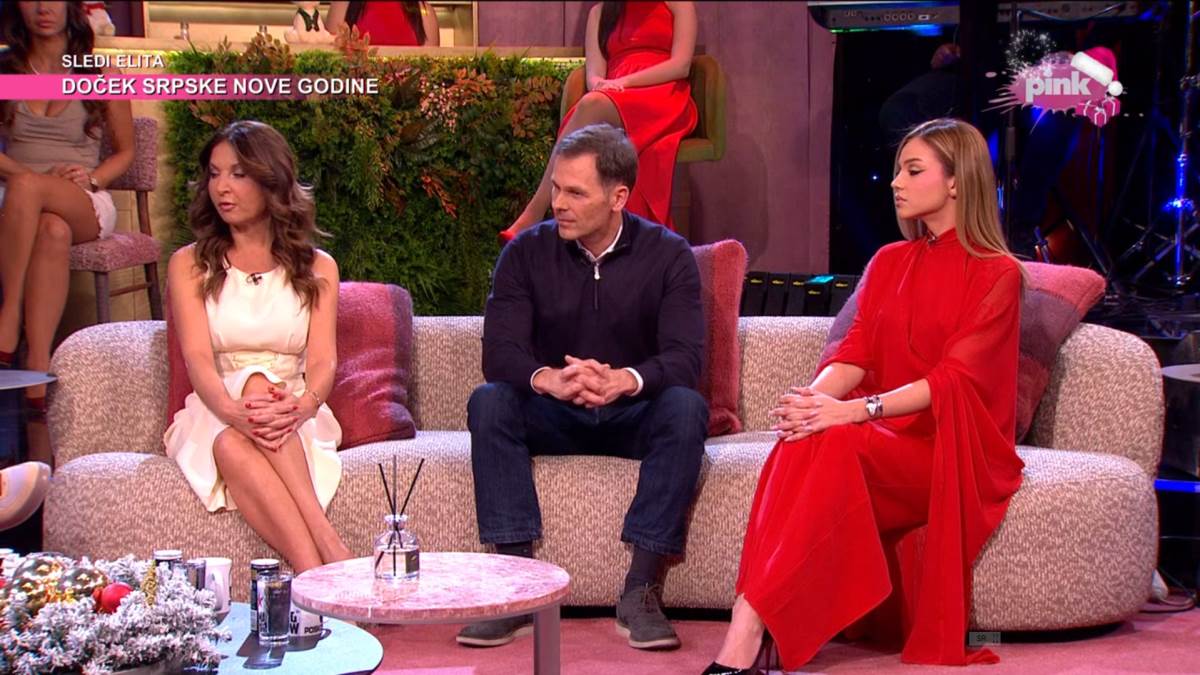 Aleksandar Vučić (5).jpg