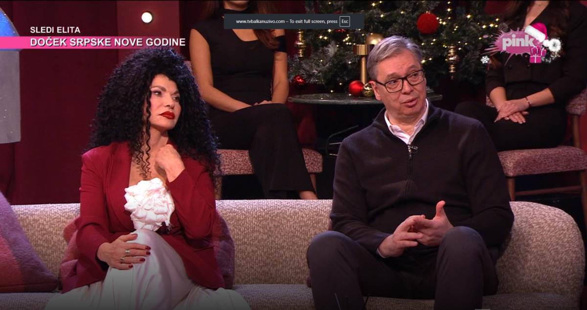 Aleksandar Vučić (6).jpg