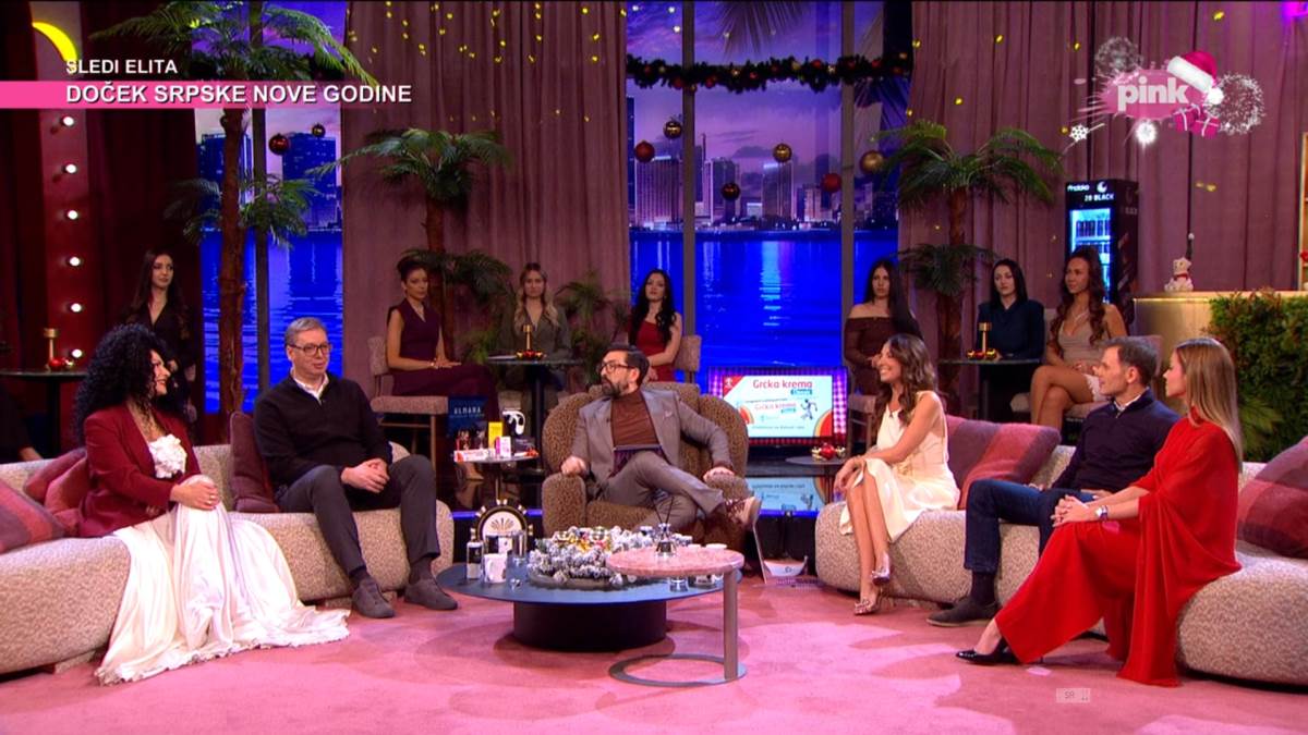 Aleksandar Vučić (7).jpg