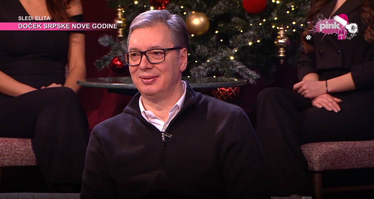 Aleksandar Vučić (8).jpg