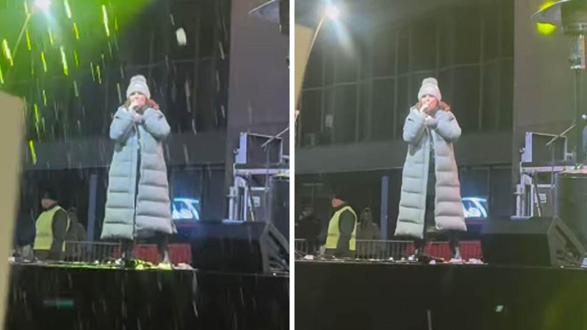 KomboBox - 2 Slike 16x9 copy.jpg