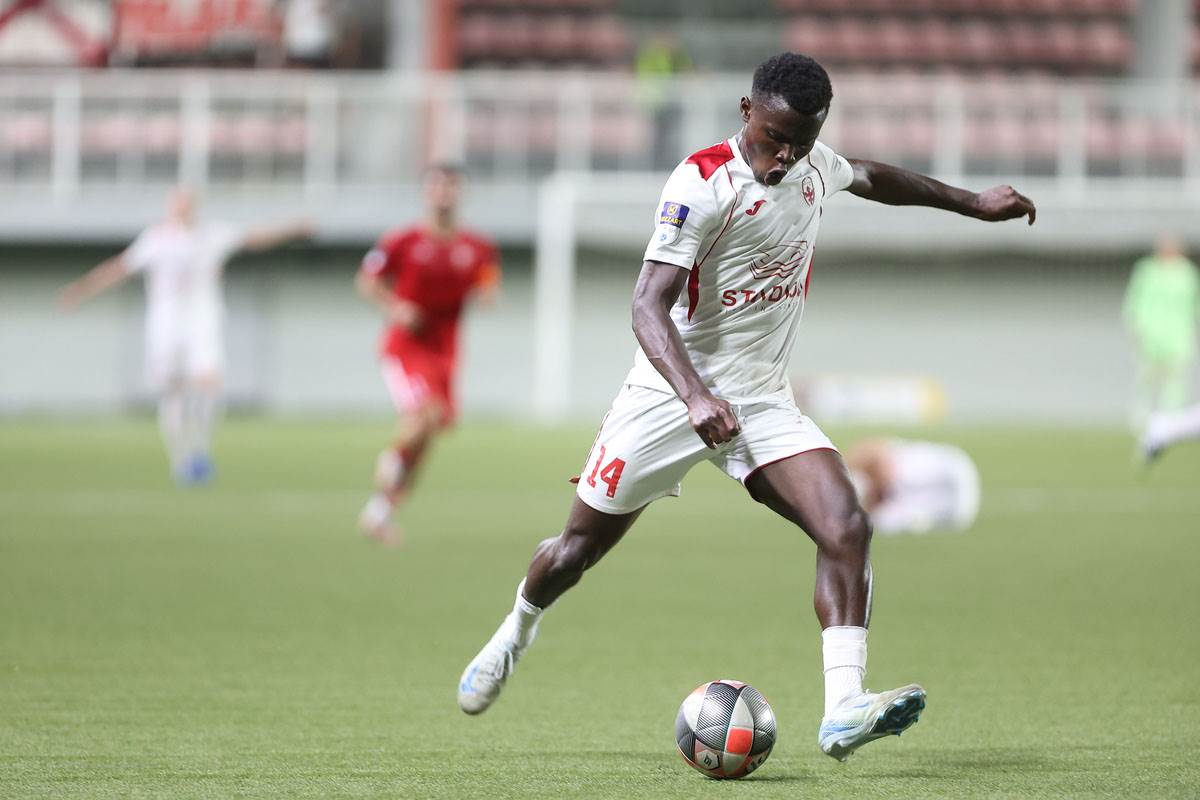 Adoniđa Uanda (1).jpg