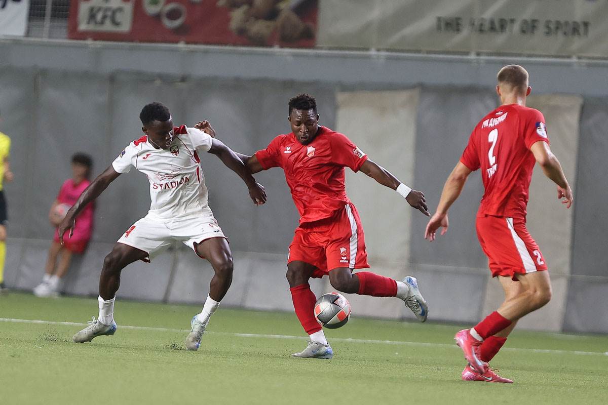 Adoniđa Uanda (2).jpg