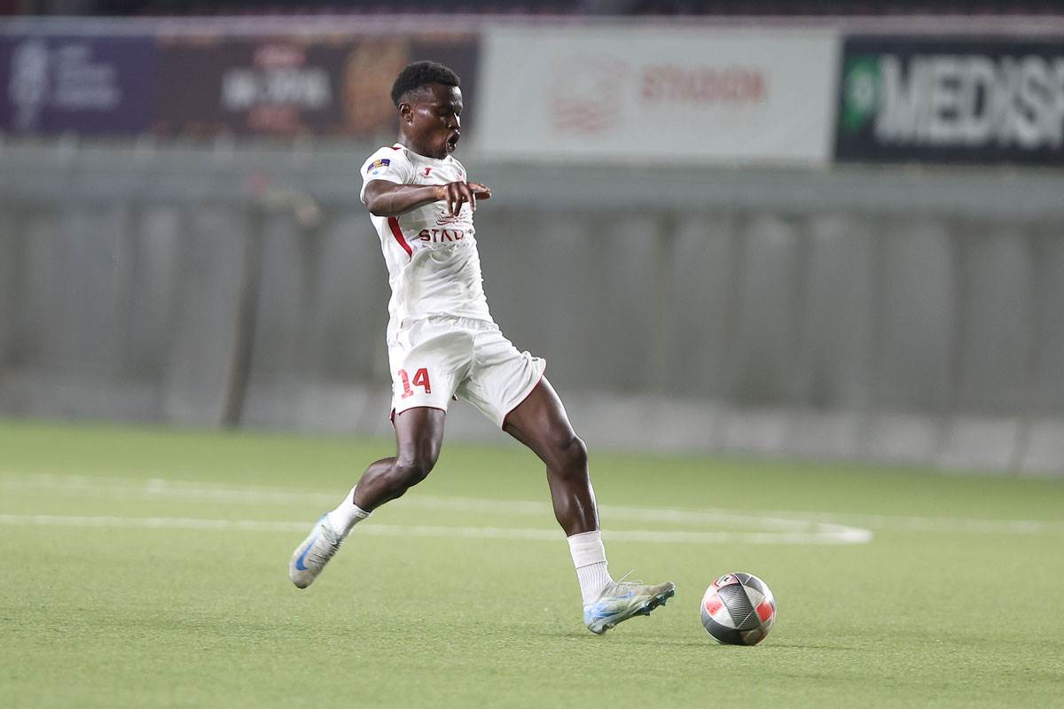 Adoniđa Uanda (3).jpg