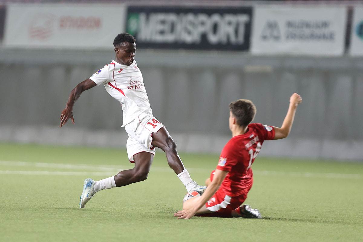 Adoniđa Uanda (4).jpg