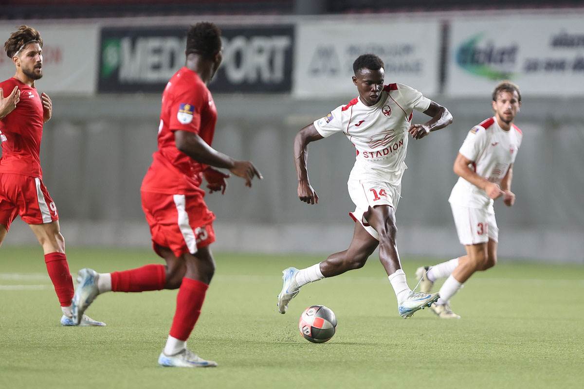 Adoniđa Uanda (5).jpg