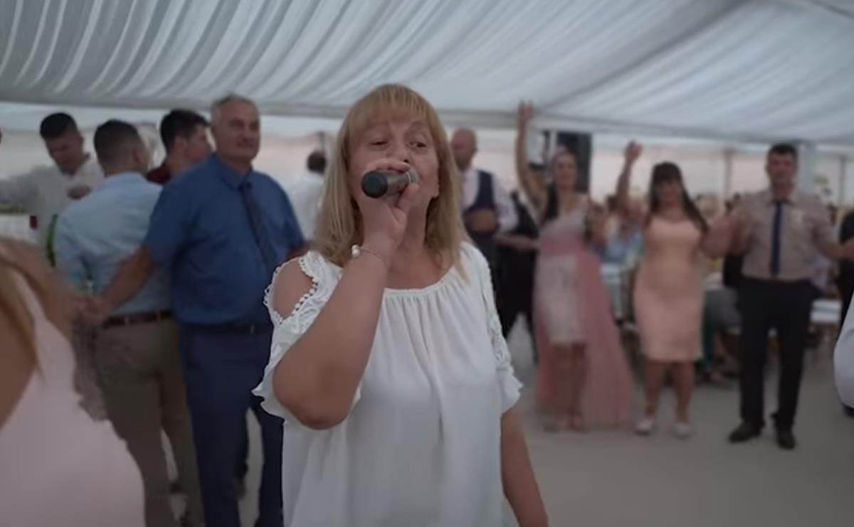 Živkica Miletić (3).jpg