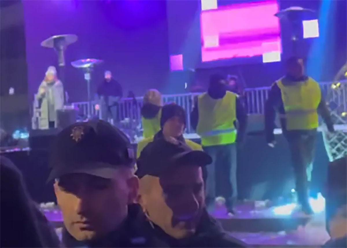 Karleuša besna zbog napada na Anu Bekutu (3).jpg