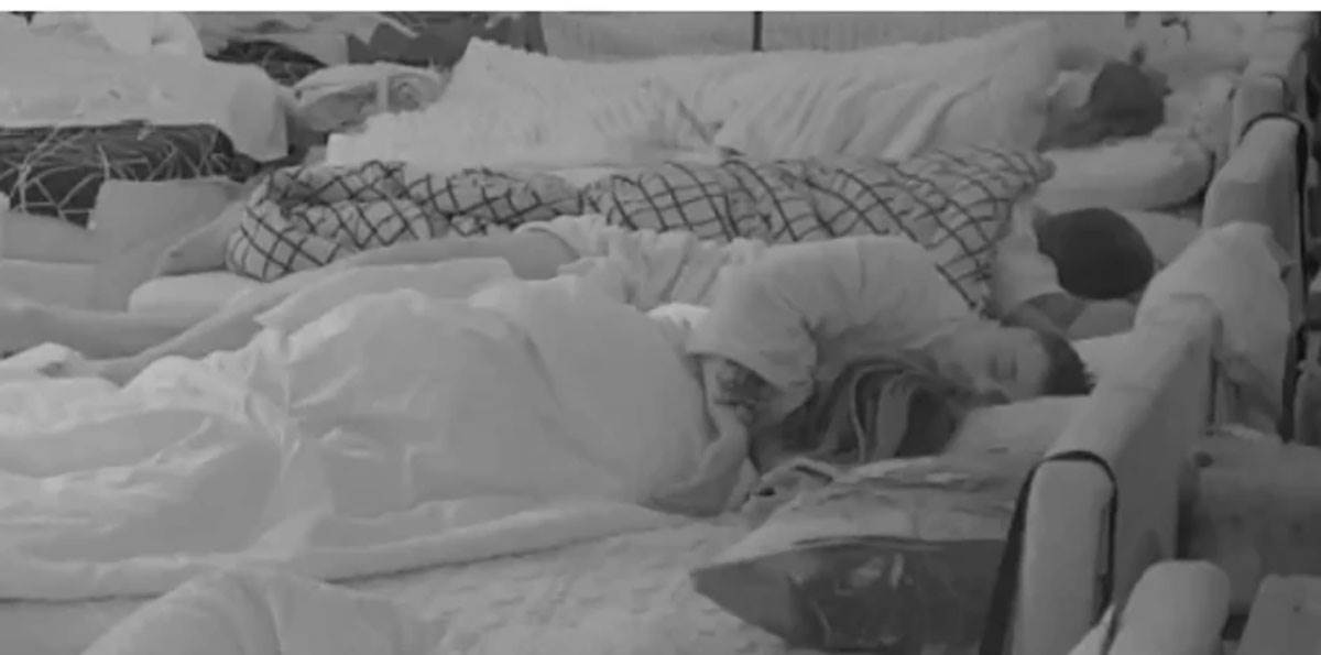 Izgovorene skandalozne stvari u Eliti 9: Sve se desilo u programu uživo, javnost besna