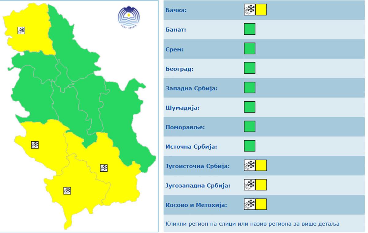 Najava RHMZ do kraja nedelje (1).jpg