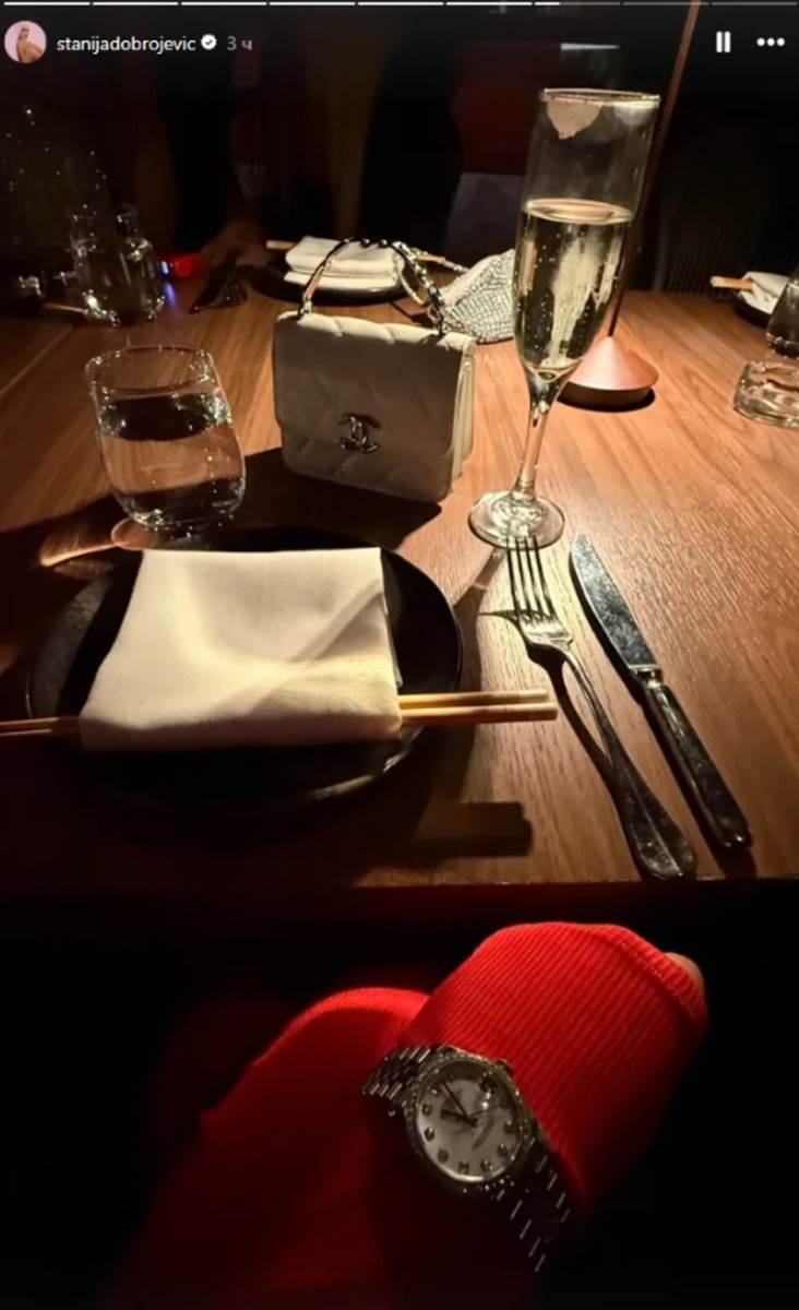 Stanija Dobrojević (2).jpg