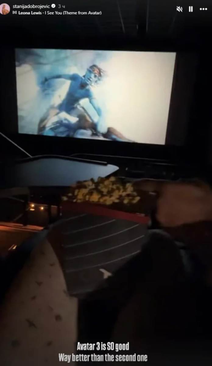 Stanija Dobrojević (3).jpg