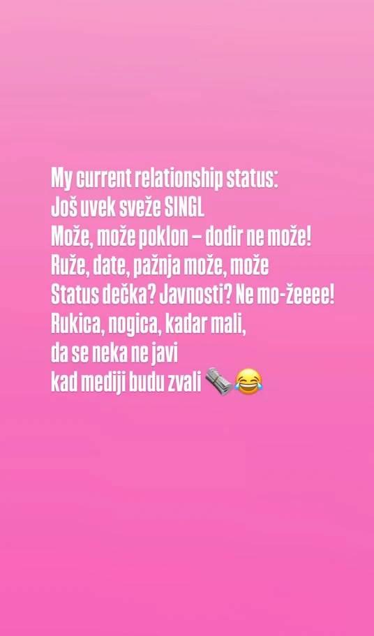 Stanija Dobrojević (1).jpg