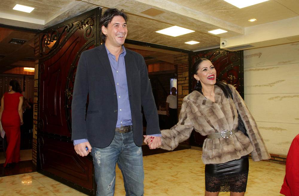 Tiosav Sretenovic Tika