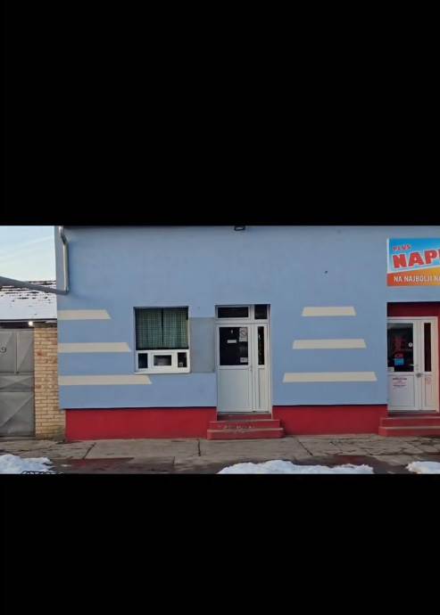 Pucnjava u pekari u Ratkovu (3).jpg