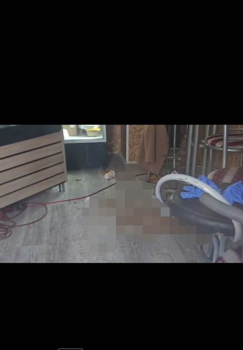 Pucnjava u pekari u Ratkovu (4).jpg