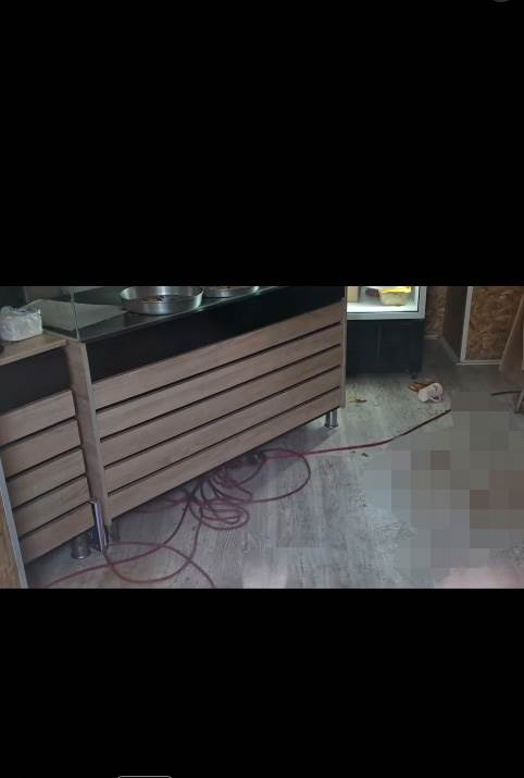 Pucnjava u pekari u Ratkovu (5).jpg