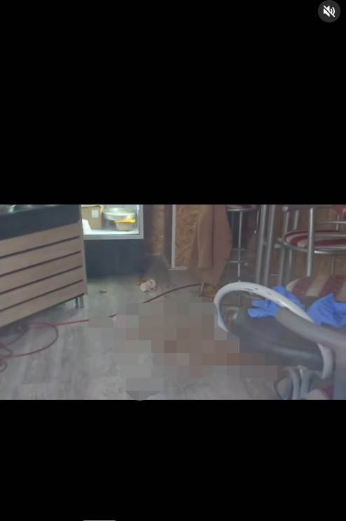 Pucnjava u pekari u Ratkovu (6).jpg