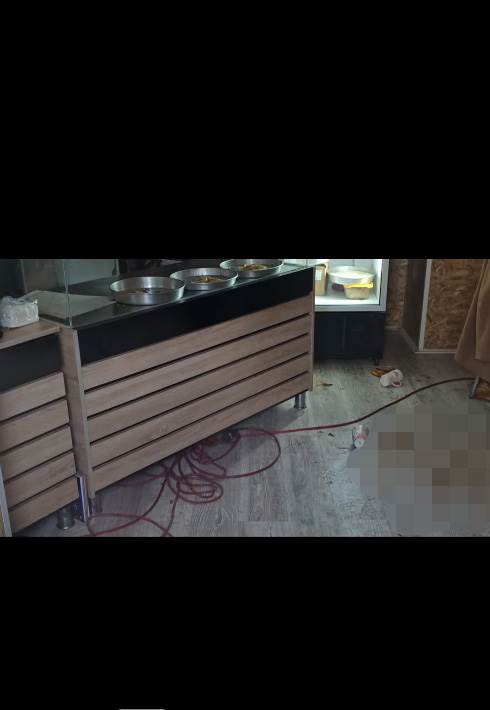 Pucnjava u pekari u Ratkovu (1).jpg