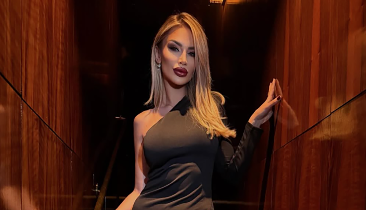 Screenshot 2026-01-14 183512.png