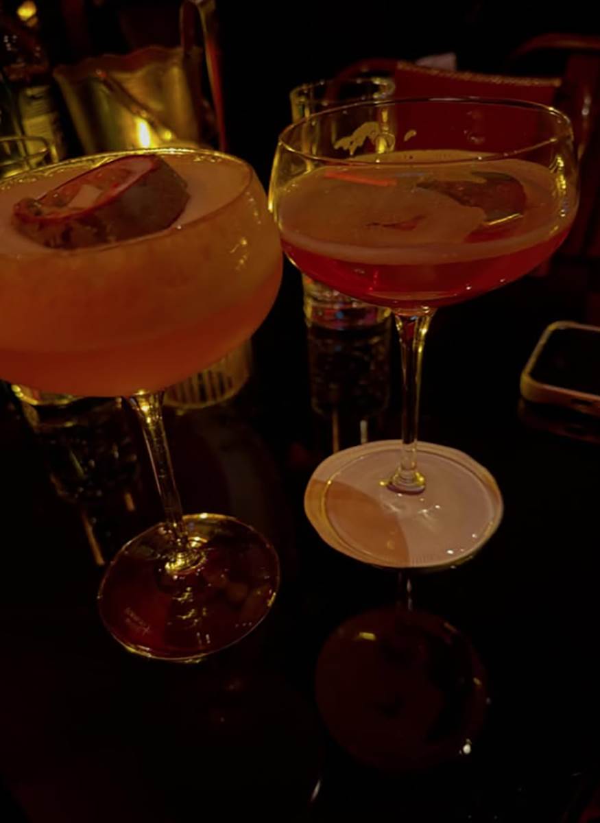 Screenshot 2026-01-14 183530.png