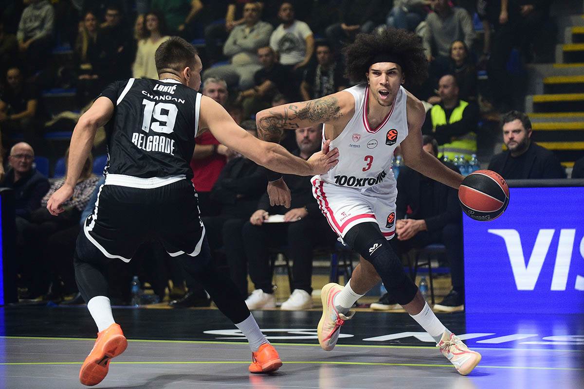 Partizan - Olimpijakos (5) .jpg