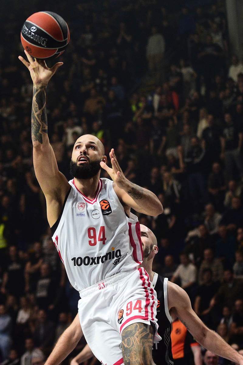 Partizan - Olimpijakos (8) .jpg