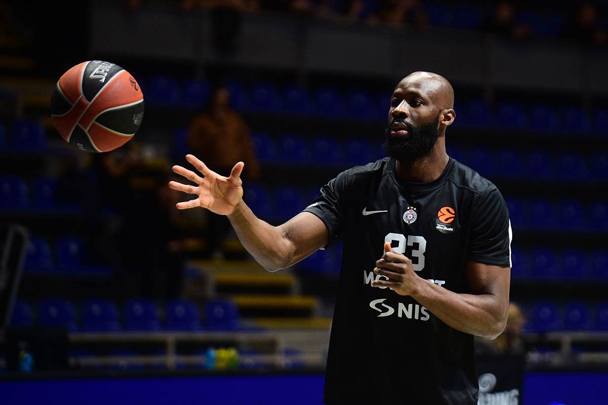 Partizan - Olimpijakos (9) .jpg