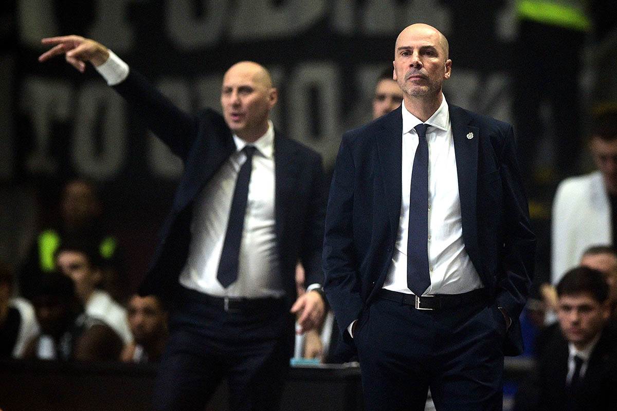 Partizan - Olimpijakos (10) .jpg