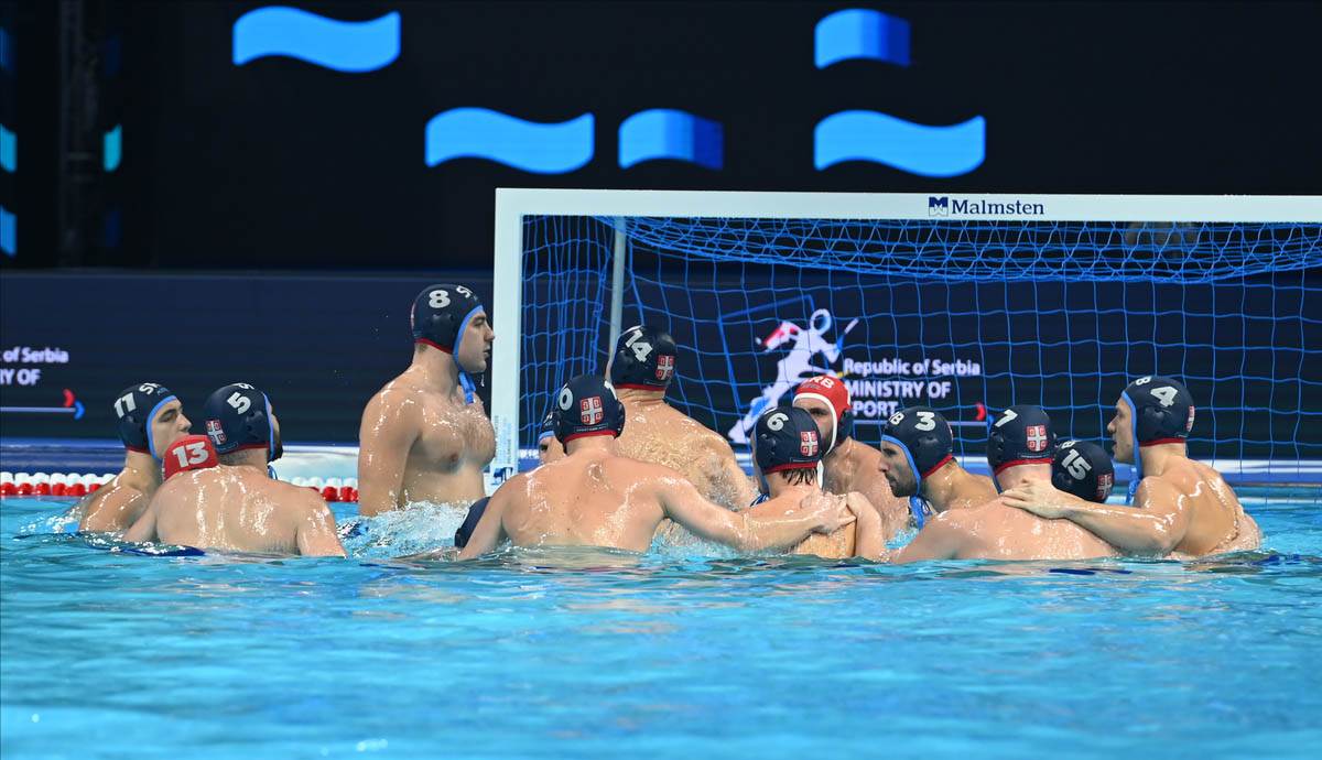 Izrael - Srbija (6).jpg