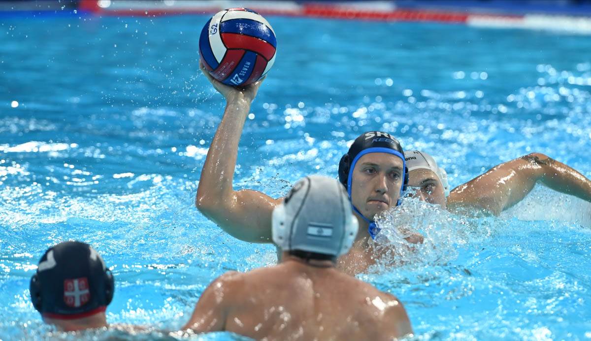 Izrael - Srbija (9).jpg