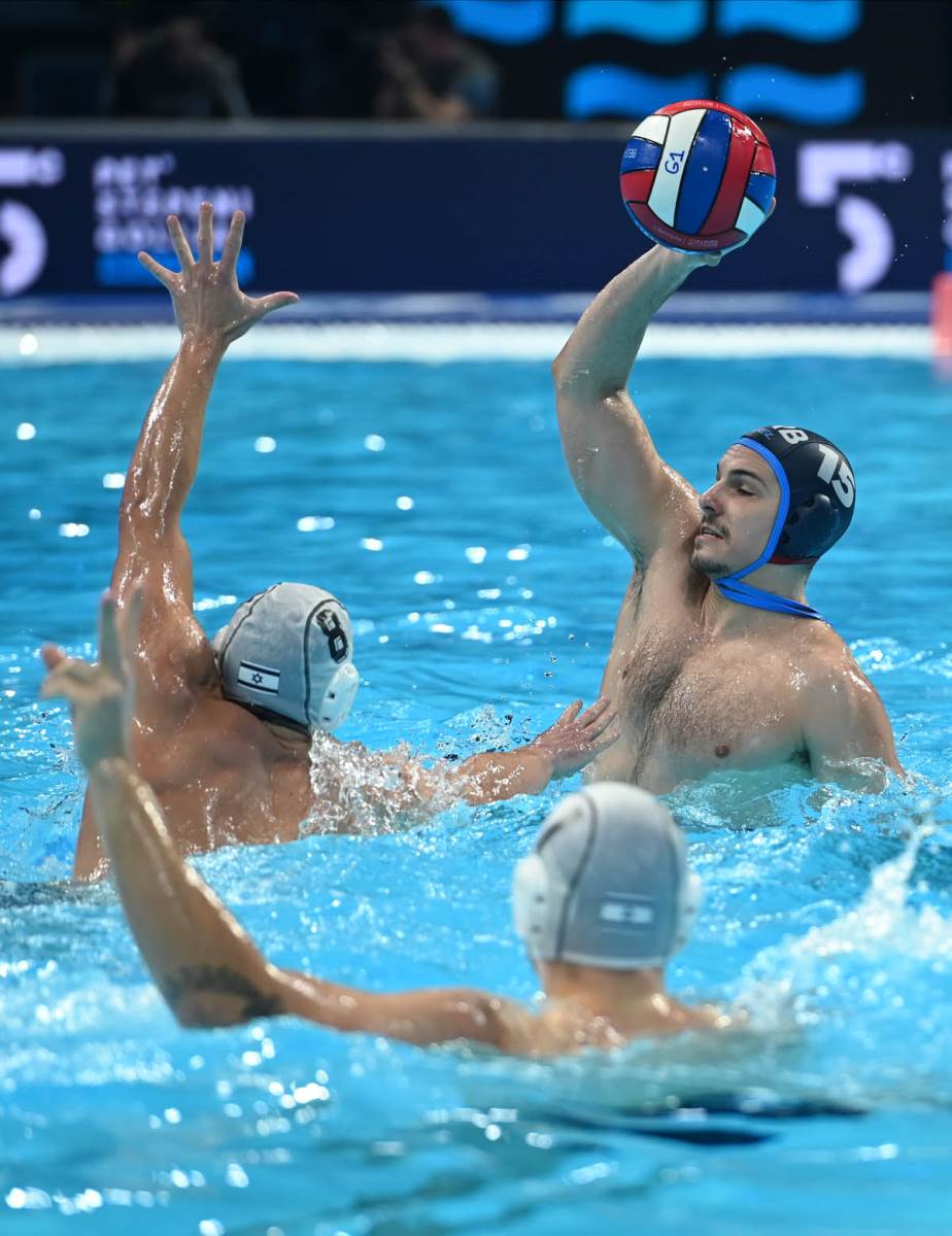 Izrael - Srbija (11).jpg