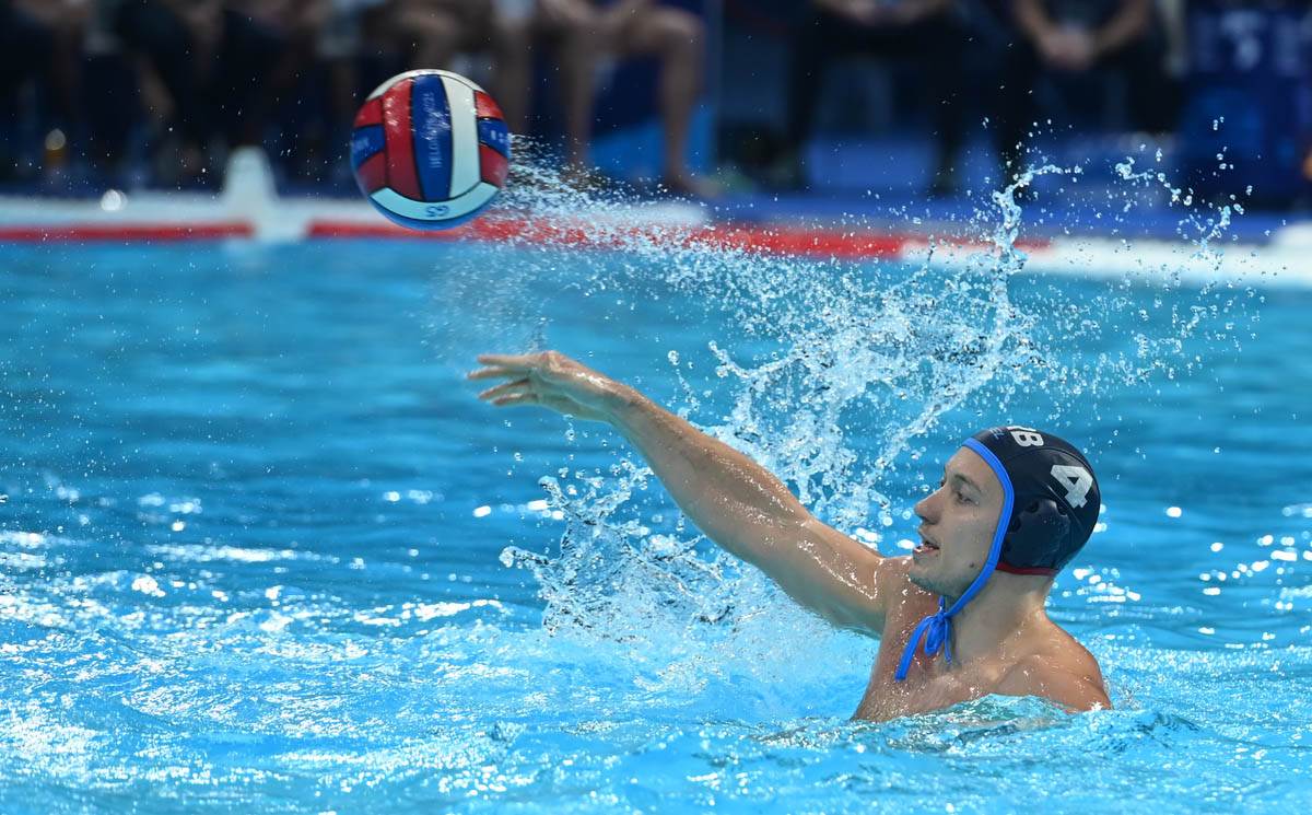 Izrael - Srbija (12).jpg