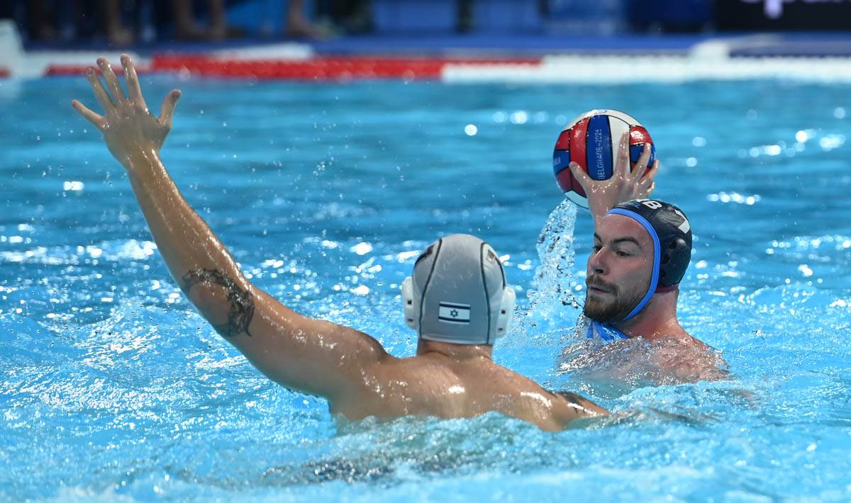 Izrael - Srbija (13).jpg