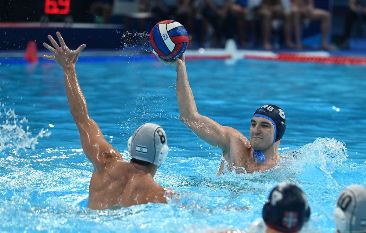 Izrael - Srbija (14).jpg