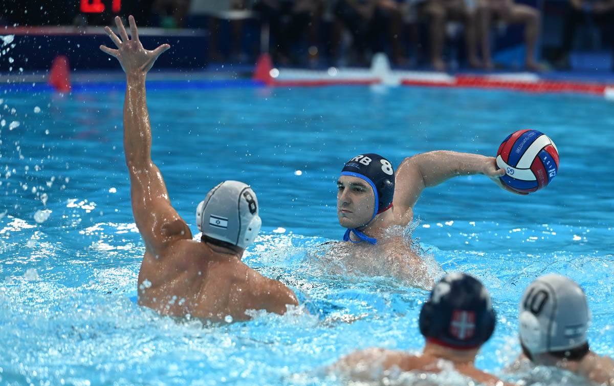 Izrael - Srbija (15).jpg