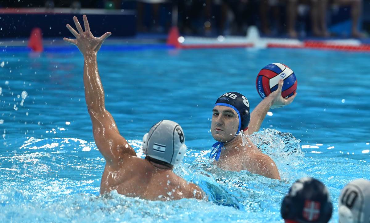 Izrael - Srbija (17).jpg