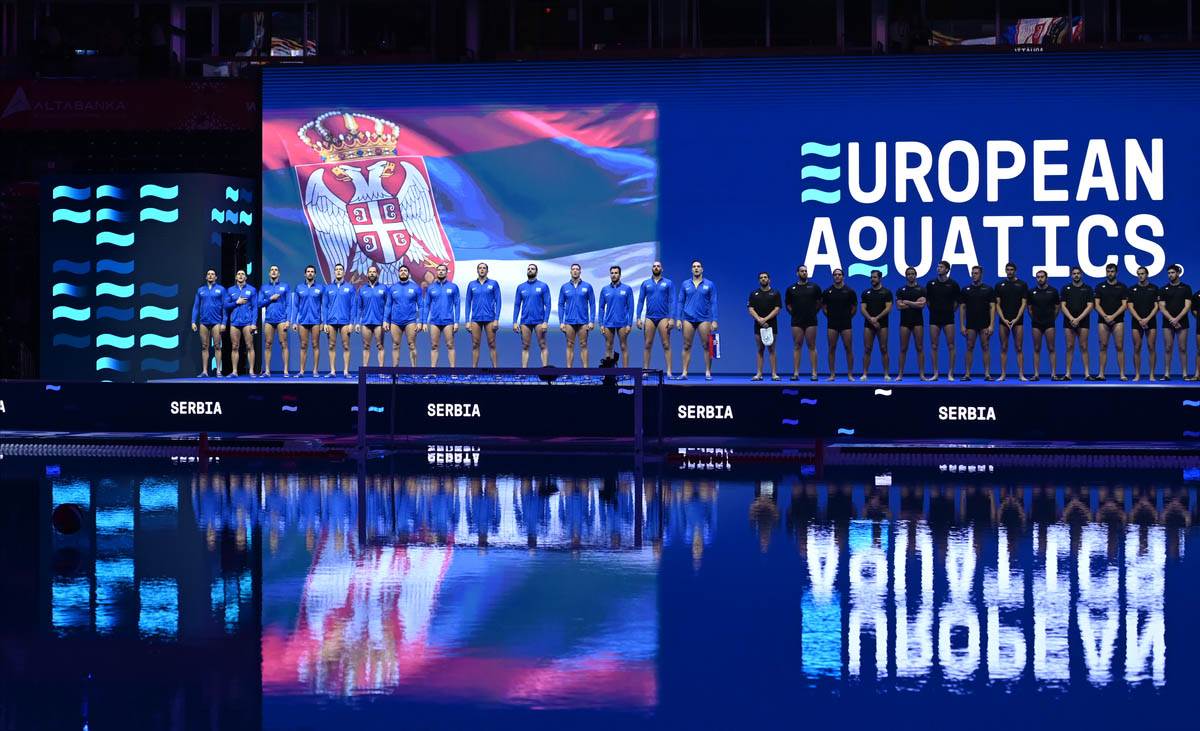 Izrael Srbija (2).jpg