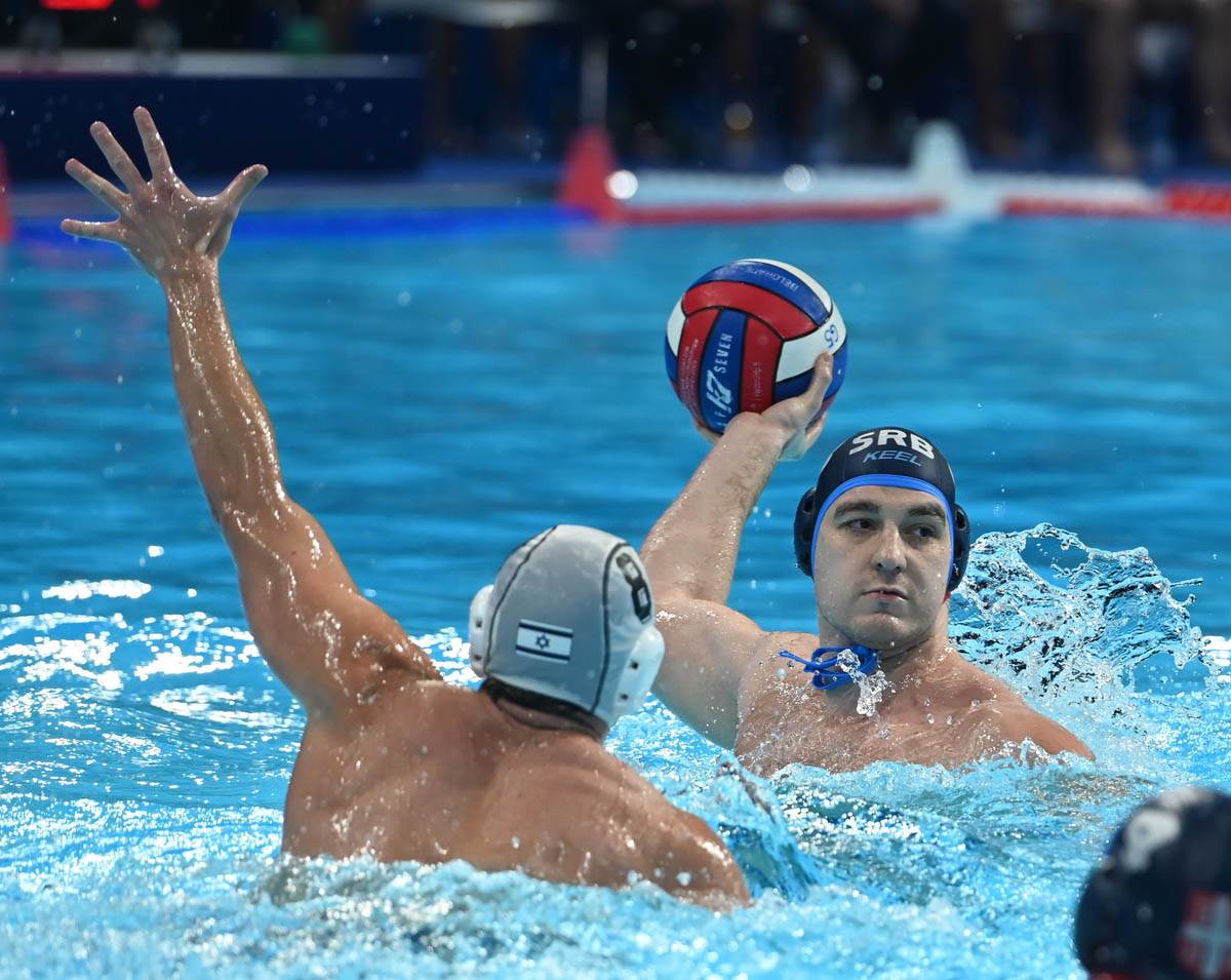 Izrael - Srbija (18).jpg